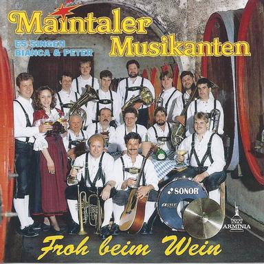 Nur die Erinnerung