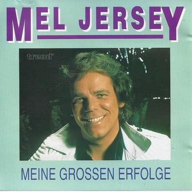 Nur noch ein einziges Mal - Love Me the Last Time
