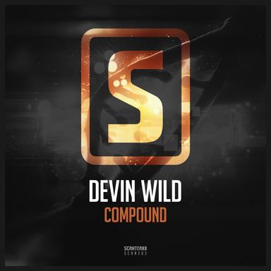 Compound (Radio Edit)