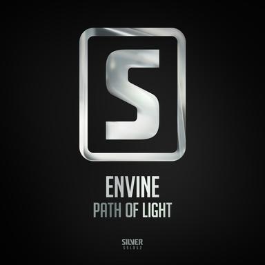 Path of Light - Single