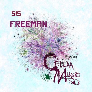 Freeman