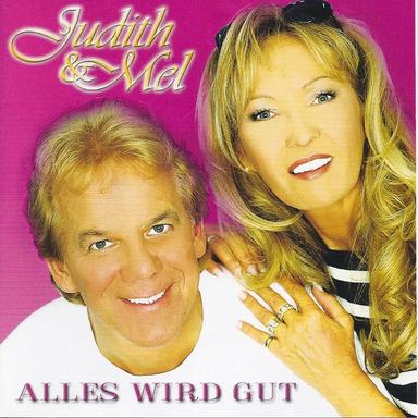 Die wilden Jahre sind vorüber