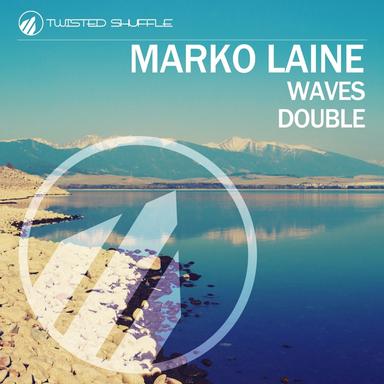 Double