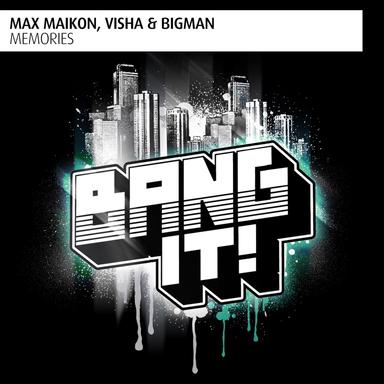 Memories (Radio Edit)