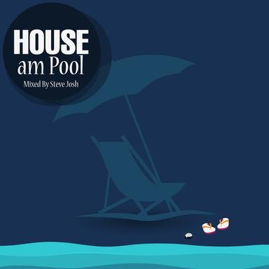 I'm Ready - Household Funk & Apollo Remix