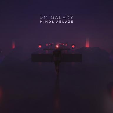 Minds Ablaze