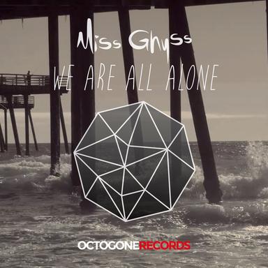 We Are All Alone - Extended Mix