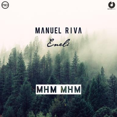 Mhm Mhm (with Eneli) - Single