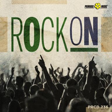 Rock On