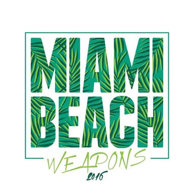 What the Funk - Nick Hook & Martin Sharp Remix