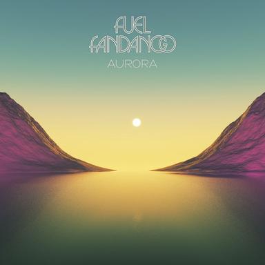 Medina (feat. Estrella Morente)