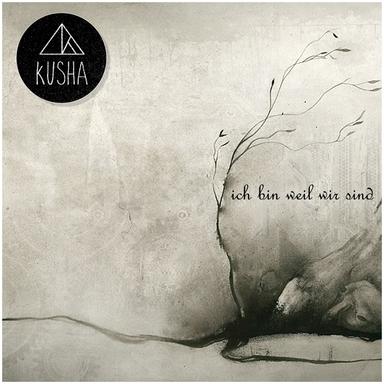 Ich bin weil wir sind - Sascha Beek Remix