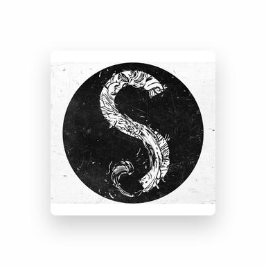 SW