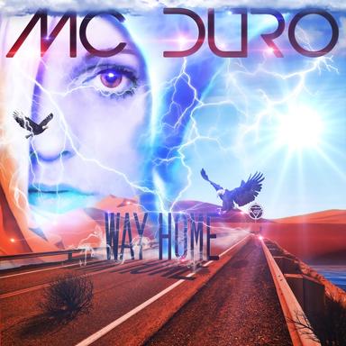 Way Home - Radio Mix