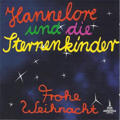 Lieber, guter Tannenbaum