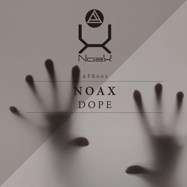 Dope - Koczinsky Remix