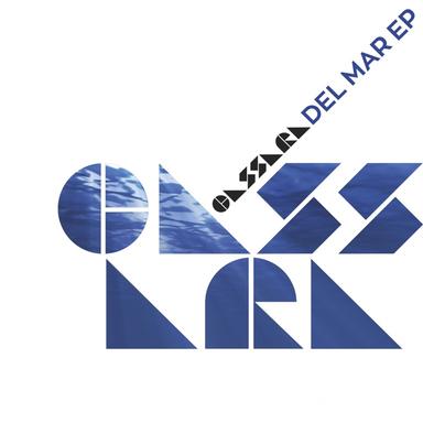 Del Mar