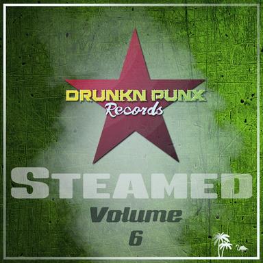 Funk the System