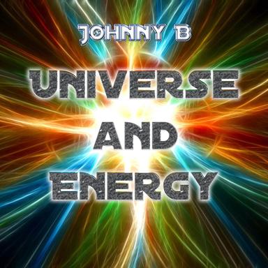 Cosmic Lights - Magic Mix