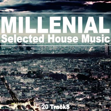 Alone Away - Theo Paris Mix