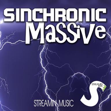 Massive - Jaydee Remix
