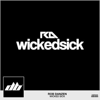 Wicked Sick