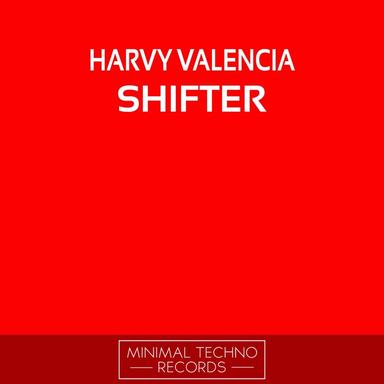 Shifter