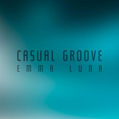 Casual Groove