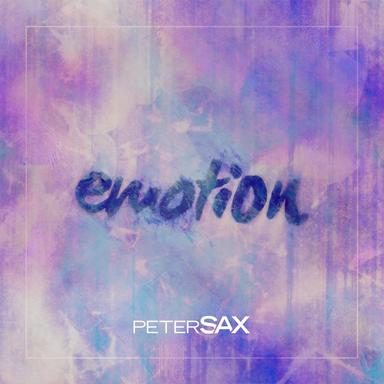 Emotion (Love Sign) - Extended Mix
