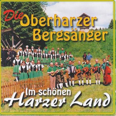 Sei mir gegrüsst, Du Heimaterde