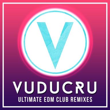 Can't Feel My Face (Vuducru Remix)