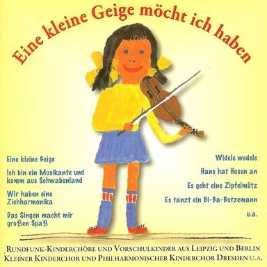 Dreh dich, Kreisel, dideldum (Der Brummkreisel)