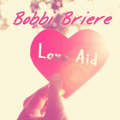 Love Aid