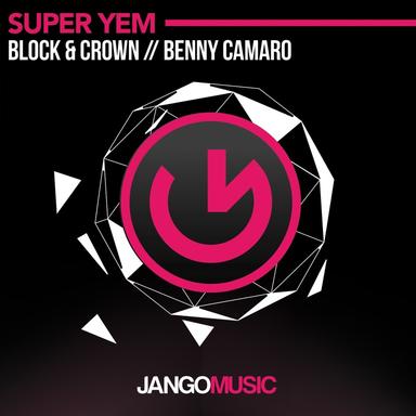 Super Yem - Club Mix