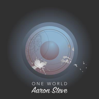 One World
