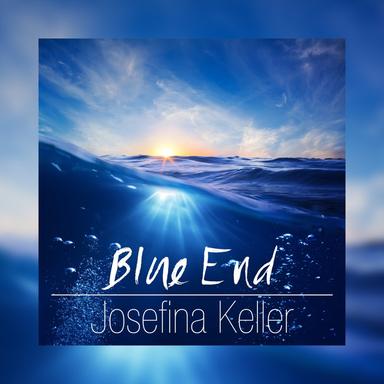 Blue End
