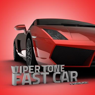 Fast Car - Raindropz! Remix