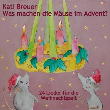 Mandarinen, Mandarinen