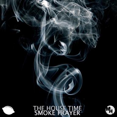 Smoke Prayer