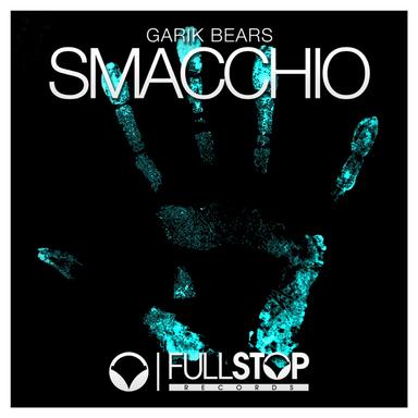Smacchio - Extended Mix