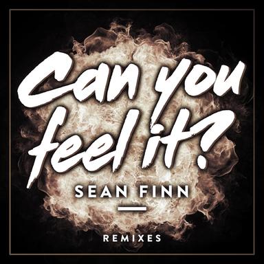 Can You Feel It - Le Shuuk Remix