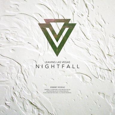 Nightfall