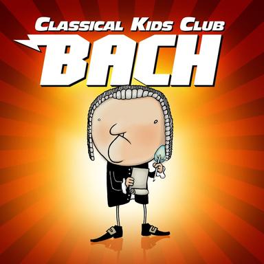 Brandenburg Concerto No. 4 in G Major, BWV 1049: Allegro