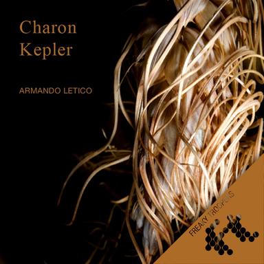 Kepler