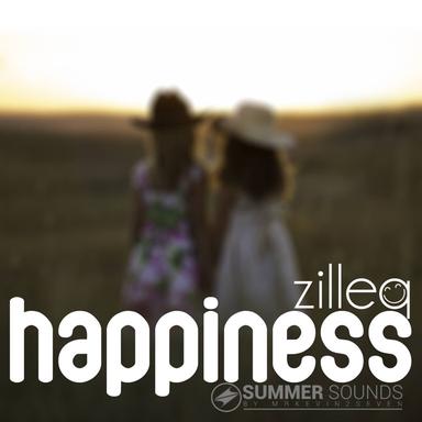 Happiness