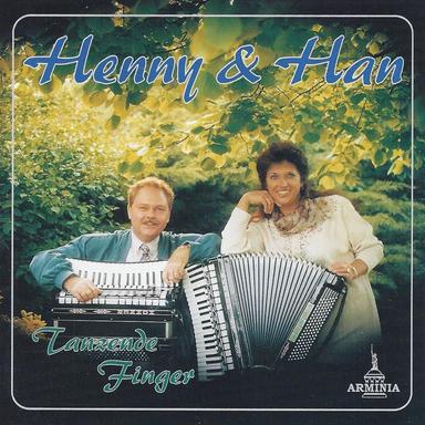 Boarisch aufgespielt