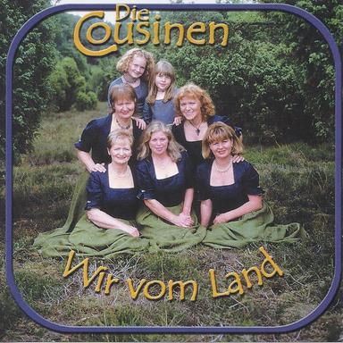 Weißt Du noch