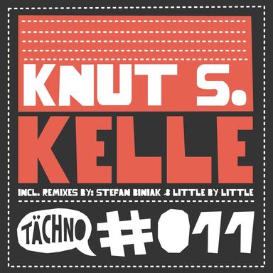 Kelle - Stefan Biniak Remix