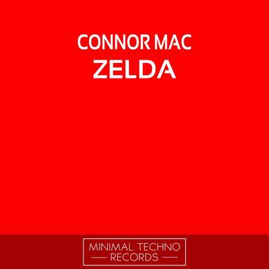 Zelda