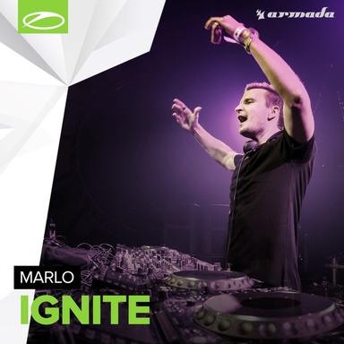 Ignite (Radio Edit)